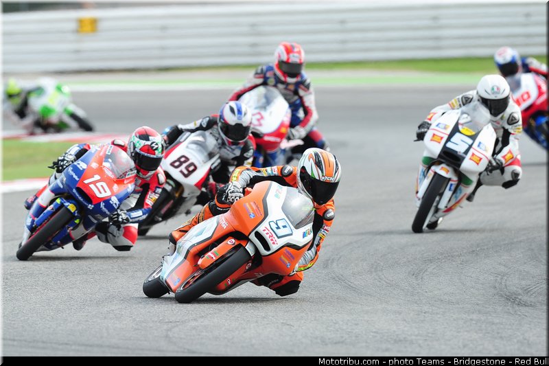 moto3_047_saint_marin_misano_adriatico_2013