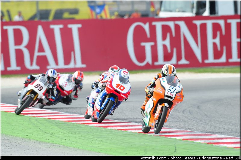 moto3_048_saint_marin_misano_adriatico_2013