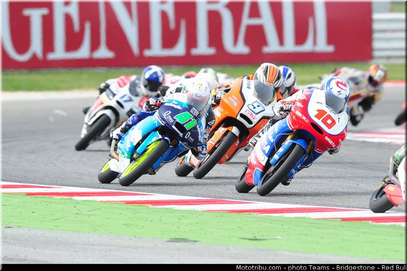 moto3_049_saint_marin_misano_adriatico_2013