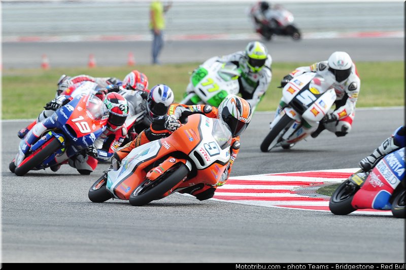 moto3_050_saint_marin_misano_adriatico_2013