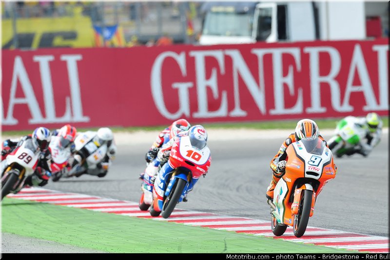 moto3_051_saint_marin_misano_adriatico_2013