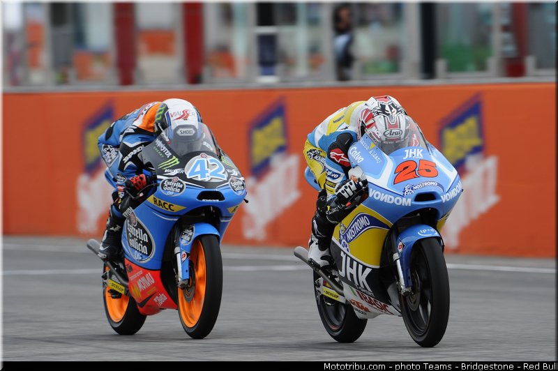 moto3_052_saint_marin_misano_adriatico_2013
