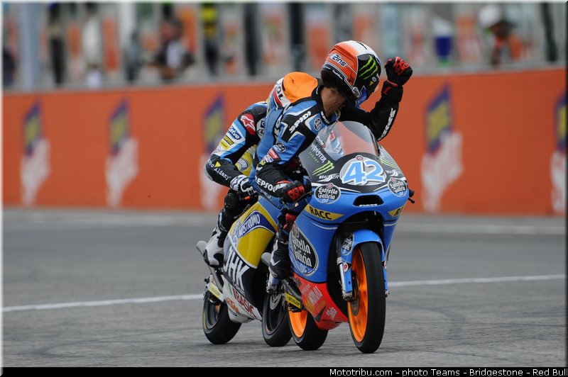 moto3_053_saint_marin_misano_adriatico_2013