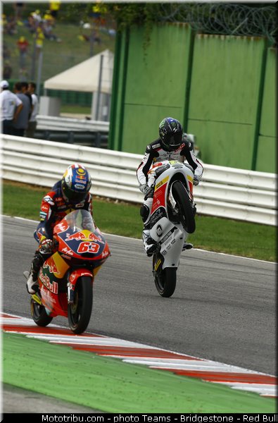 moto3_054_saint_marin_misano_adriatico_2013