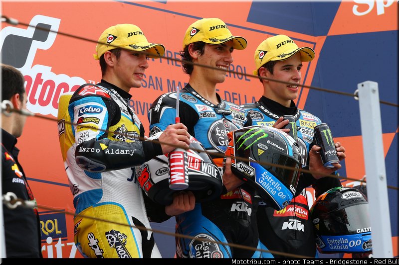 moto3_055_saint_marin_misano_adriatico_2013