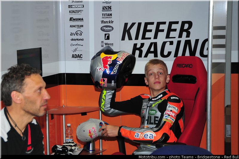 moto3_alt_001_saint_marin_misano_adriatico_2013
