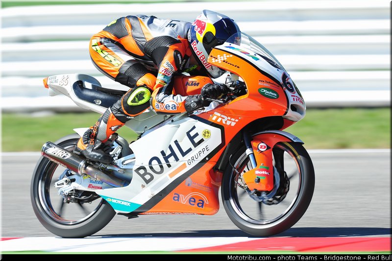 moto3_alt_002_saint_marin_misano_adriatico_2013