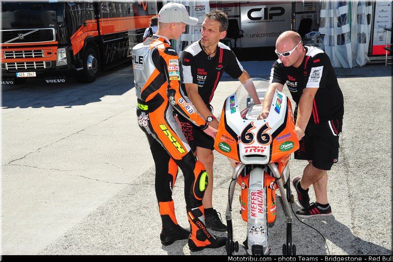 moto3_alt_003_saint_marin_misano_adriatico_2013