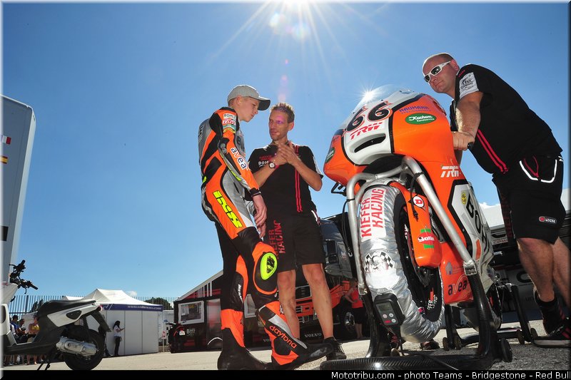 moto3_alt_004_saint_marin_misano_adriatico_2013