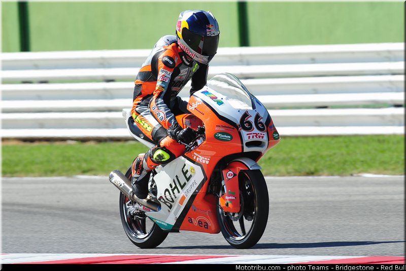 moto3_alt_005_saint_marin_misano_adriatico_2013