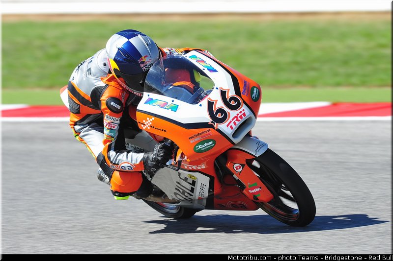 moto3_alt_006_saint_marin_misano_adriatico_2013