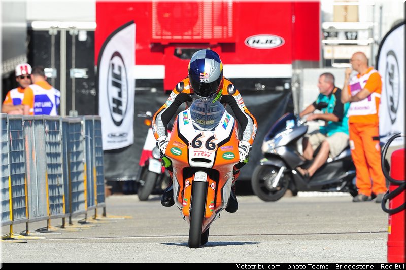 moto3_alt_007_saint_marin_misano_adriatico_2013