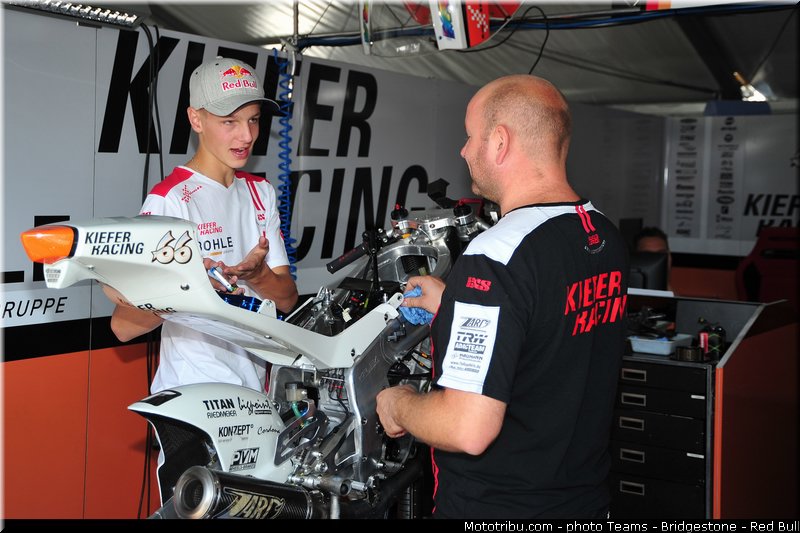moto3_alt_008_saint_marin_misano_adriatico_2013