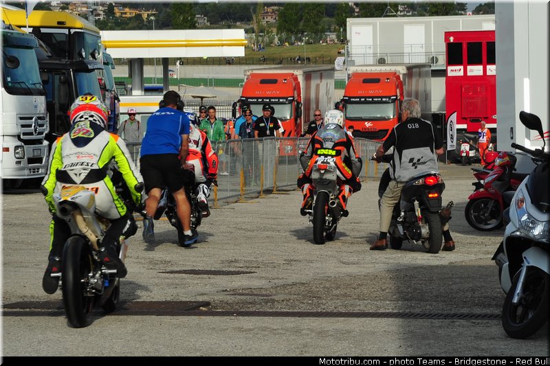 moto3_ambiance_001_saint_marin_misano_adriatico_2013