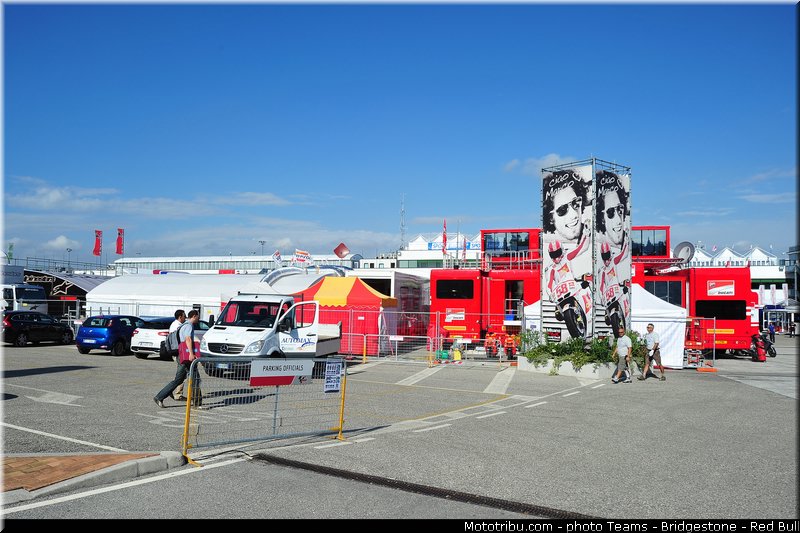moto3_ambiance_002_saint_marin_misano_adriatico_2013