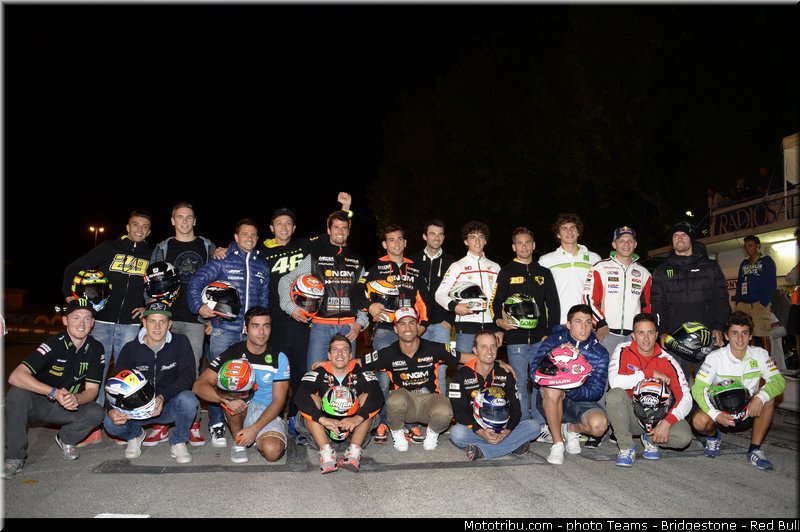 moto3_ambiance_003_saint_marin_misano_adriatico_2013