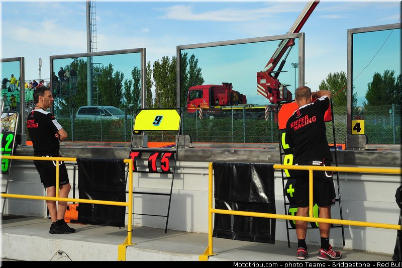 moto3_ambiance_004_saint_marin_misano_adriatico_2013