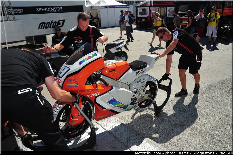 moto3_ambiance_005_saint_marin_misano_adriatico_2013