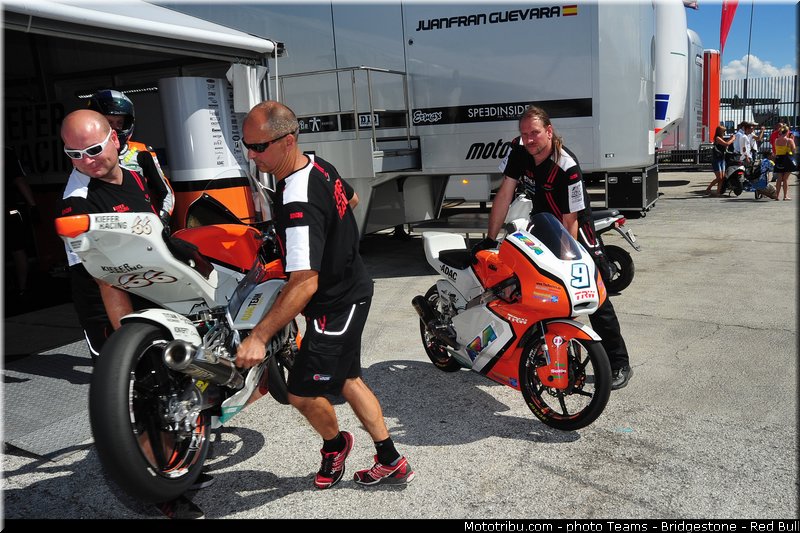 moto3_ambiance_006_saint_marin_misano_adriatico_2013