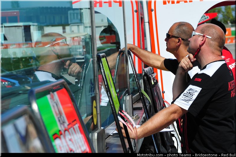 moto3_ambiance_007_saint_marin_misano_adriatico_2013