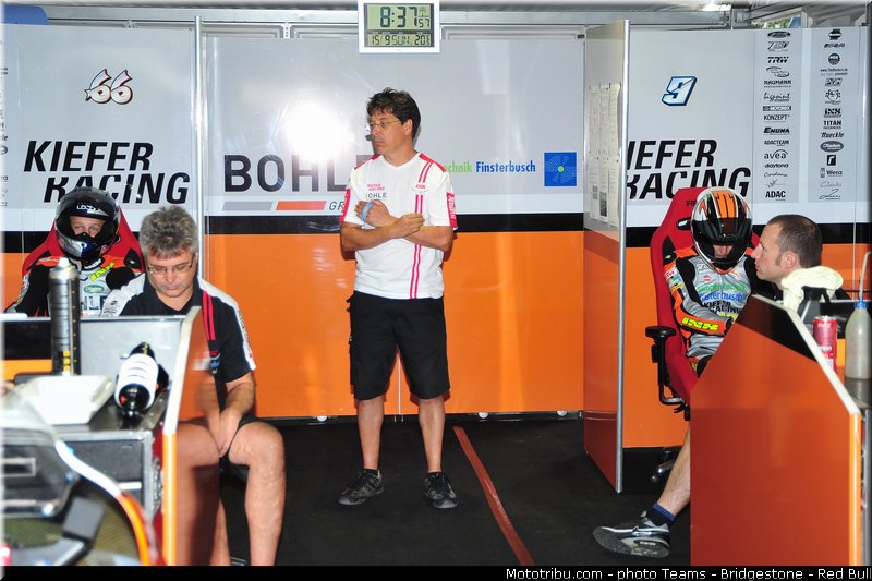 moto3_ambiance_008_saint_marin_misano_adriatico_2013