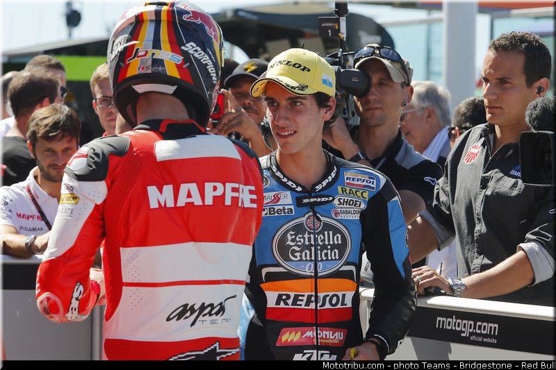 moto3_ambiance_010_saint_marin_misano_adriatico_2013