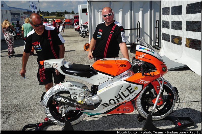 moto3_ambiance_011_saint_marin_misano_adriatico_2013
