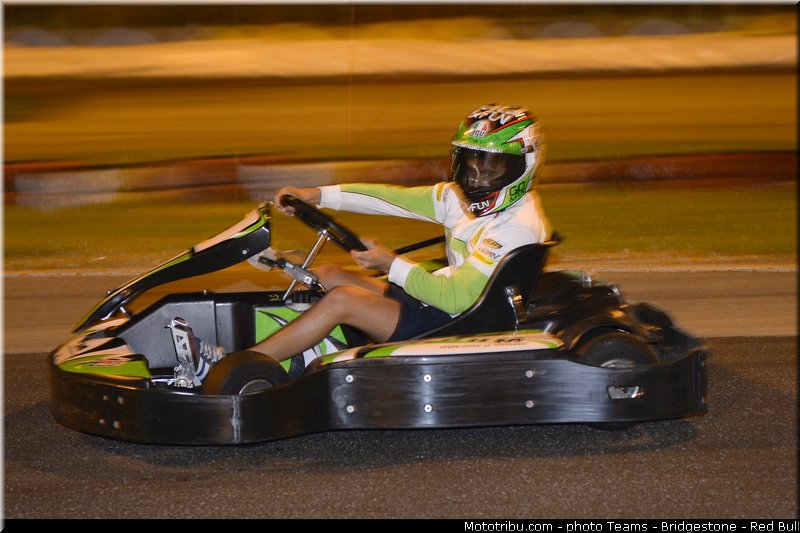 moto3_antonelli_001_saint_marin_misano_adriatico_2013