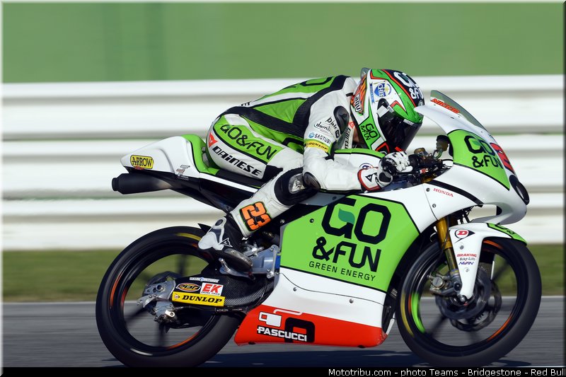 moto3_antonelli_005_saint_marin_misano_adriatico_2013