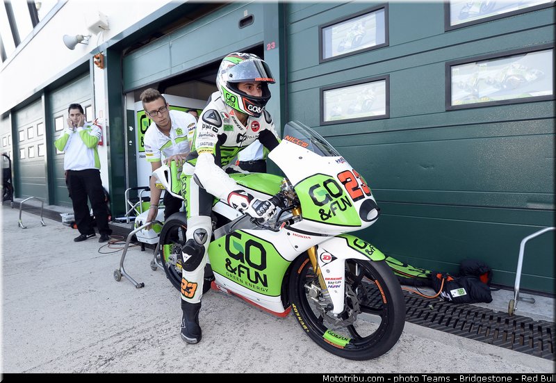 moto3_antonelli_008_saint_marin_misano_adriatico_2013