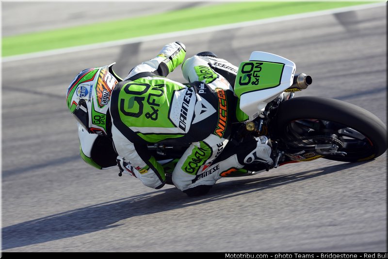 moto3_antonelli_009_saint_marin_misano_adriatico_2013