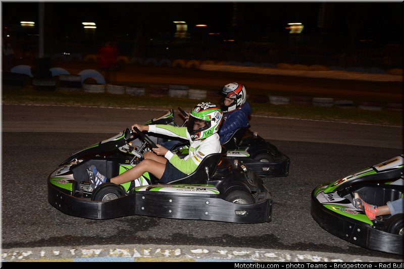 moto3_antonelli_011_saint_marin_misano_adriatico_2013