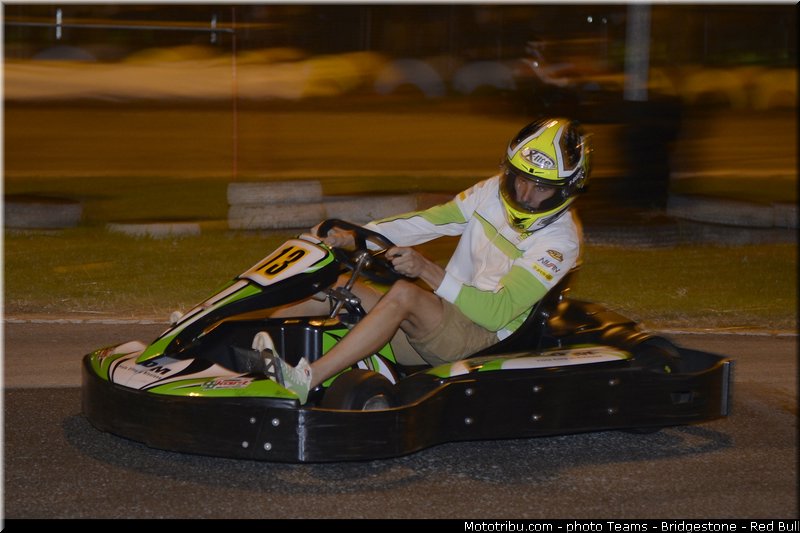 moto3_baldassari_001_saint_marin_misano_adriatico_2013