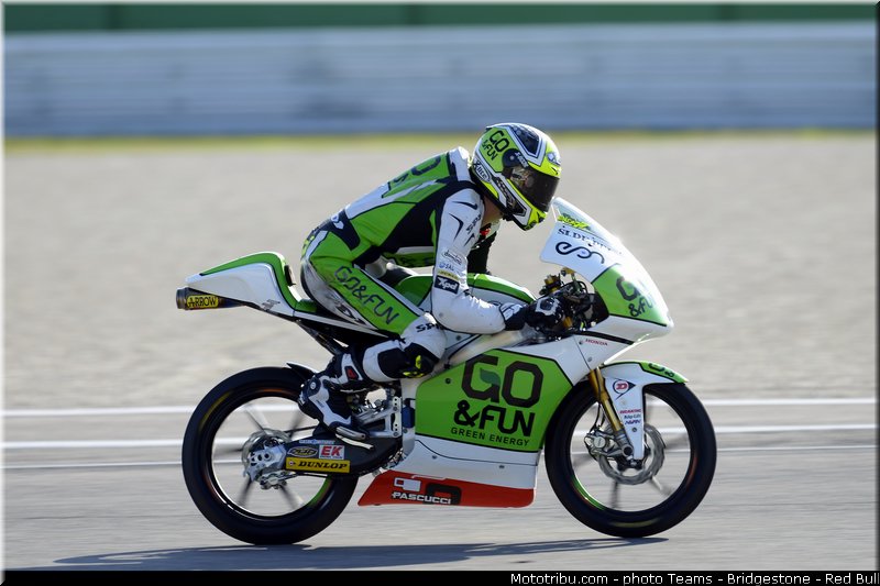 moto3_baldassari_004_saint_marin_misano_adriatico_2013