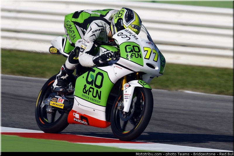 moto3_baldassari_005_saint_marin_misano_adriatico_2013
