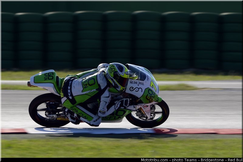 moto3_baldassari_006_saint_marin_misano_adriatico_2013