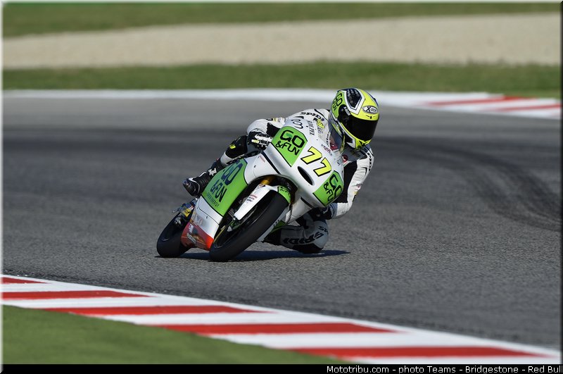 moto3_baldassari_007_saint_marin_misano_adriatico_2013