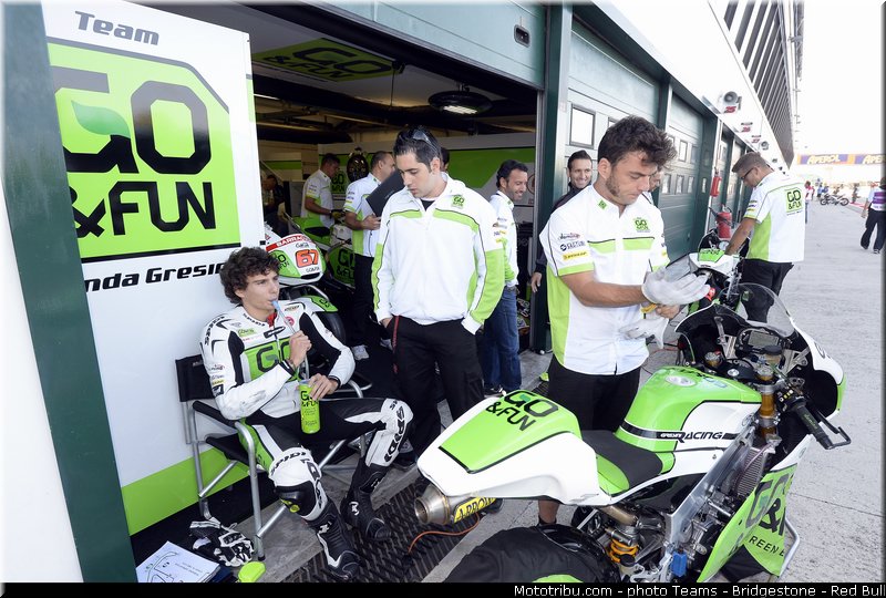 moto3_baldassari_008_saint_marin_misano_adriatico_2013