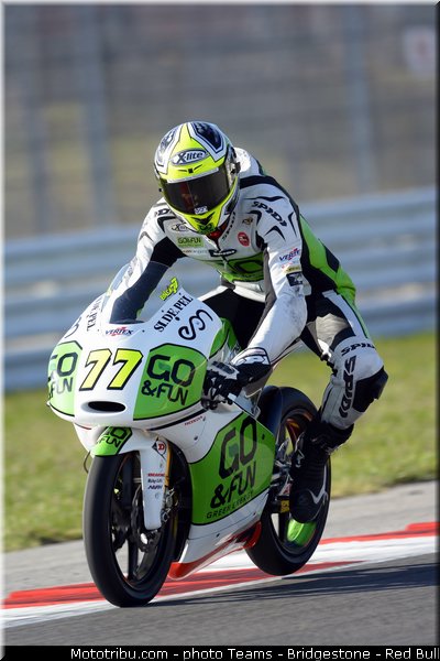 moto3_baldassari_009_saint_marin_misano_adriatico_2013