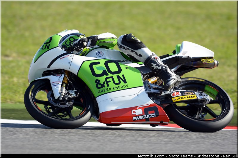 moto3_baldassari_010_saint_marin_misano_adriatico_2013