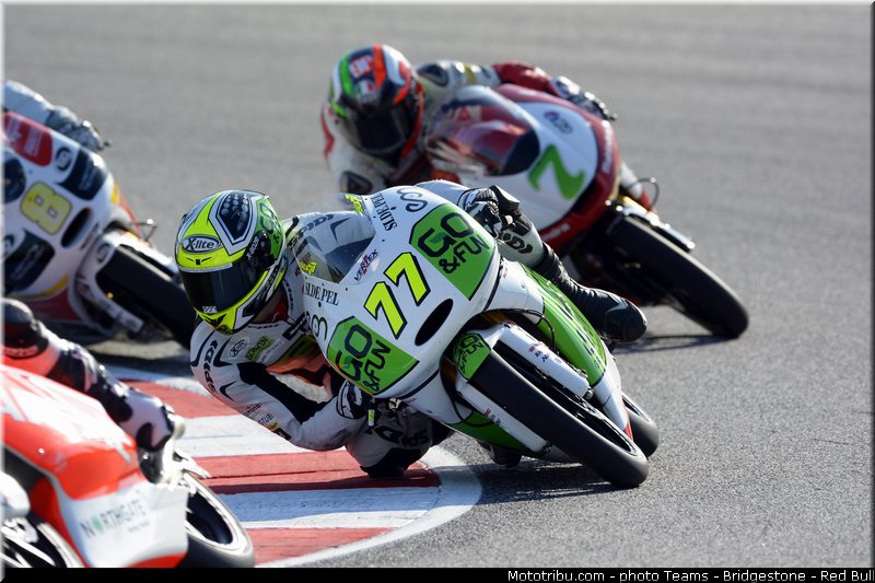 moto3_baldassari_011_saint_marin_misano_adriatico_2013