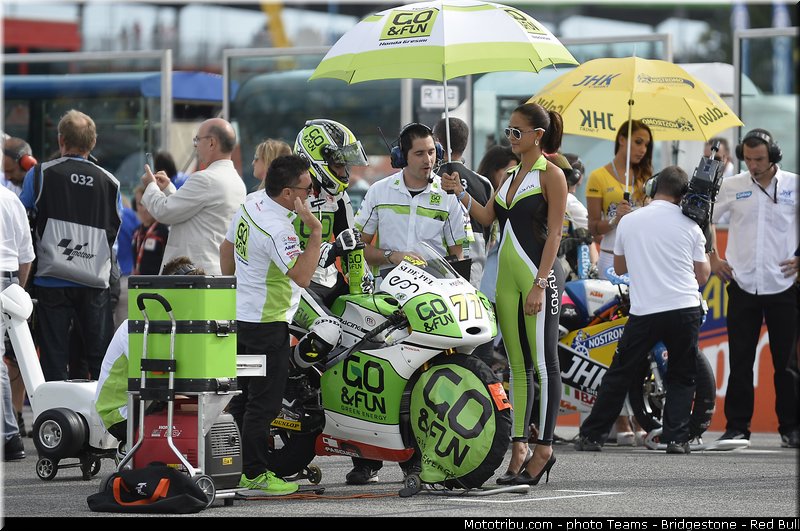 moto3_baldassari_012_saint_marin_misano_adriatico_2013
