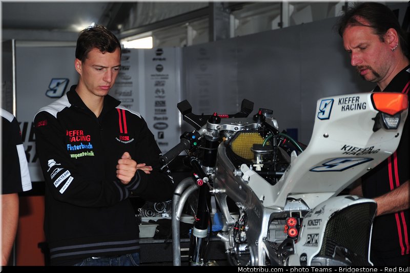 moto3_finsterbusch_002_saint_marin_misano_adriatico_2013