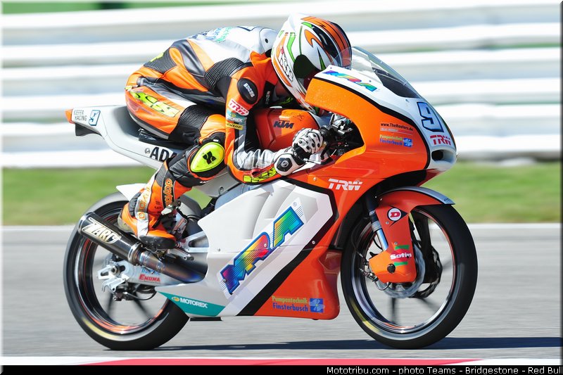 moto3_finsterbusch_003_saint_marin_misano_adriatico_2013