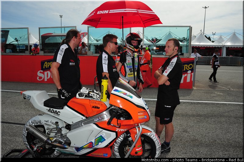 moto3_finsterbusch_004_saint_marin_misano_adriatico_2013