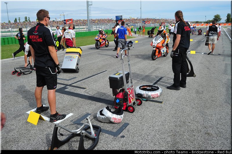 moto3_finsterbusch_005_saint_marin_misano_adriatico_2013