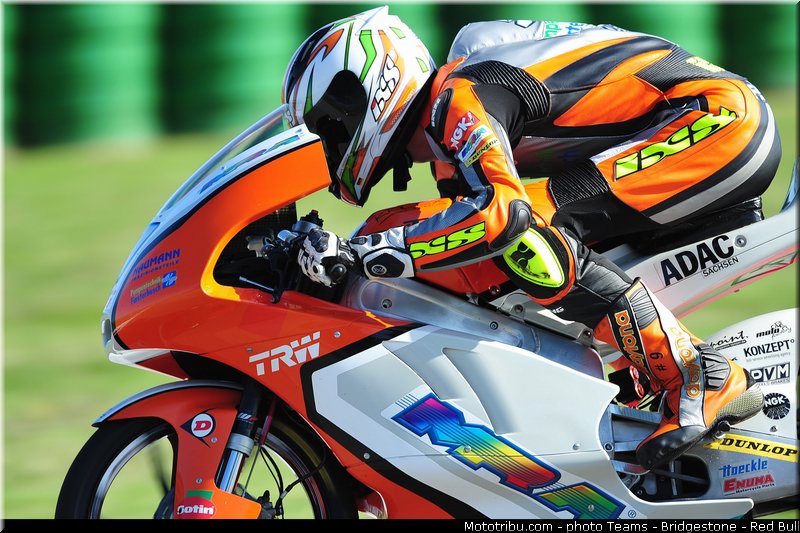 moto3_finsterbusch_006_saint_marin_misano_adriatico_2013