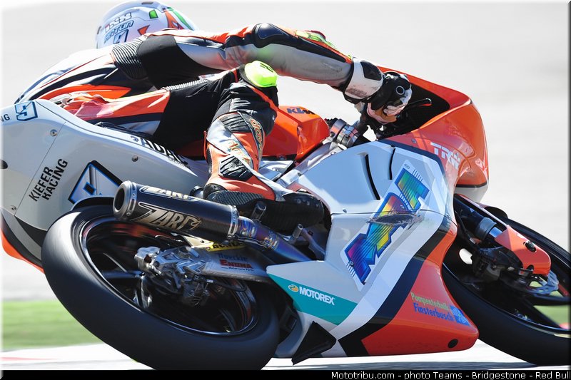moto3_finsterbusch_007_saint_marin_misano_adriatico_2013