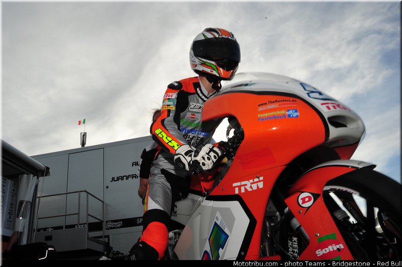 moto3_finsterbusch_008_saint_marin_misano_adriatico_2013
