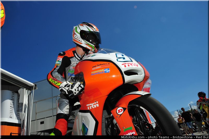 moto3_finsterbusch_009_saint_marin_misano_adriatico_2013